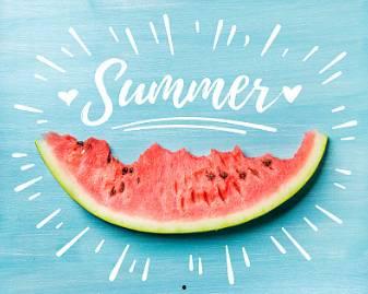 娱乐吃瓜封面怎么做,如何捕捉热点瞬间，引爆网络热议