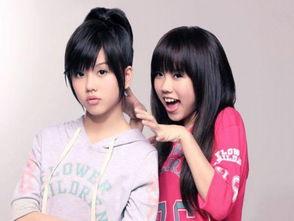 娱乐吃瓜酱妈妈回家