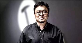 罗永浩娱乐圈吃瓜事件真相,揭秘背后真相与争议