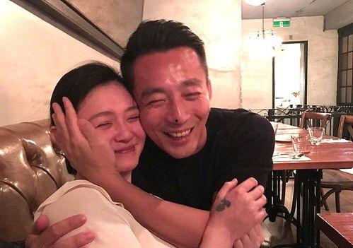 娱乐圈的瓜一起吃,揭秘明星背后的秘密与风波