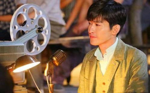 张翰吃瓜娱乐圈视频,一场吃瓜大作战