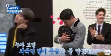 娱乐吃瓜蜀黍张玉安小说