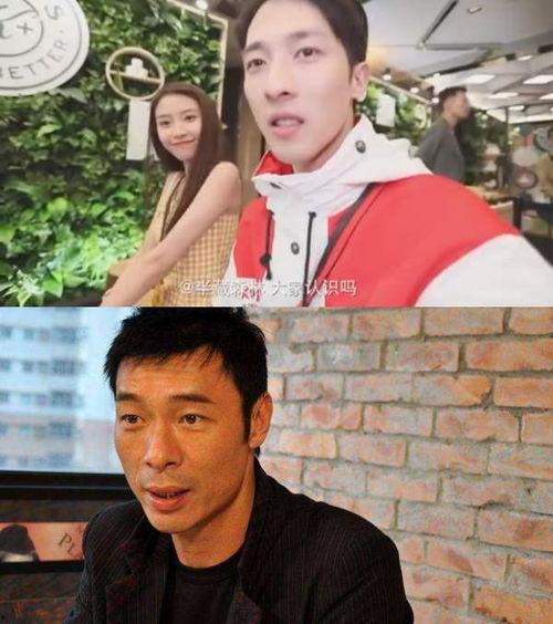 娱乐圈吃瓜不错过,吃瓜不错过，热点事件全掌握！