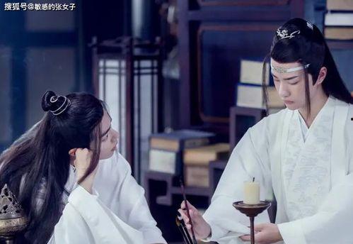 娱乐圈吃瓜系统小说双男主悟空,娱乐圈的瓜田奇缘