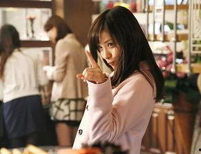 娱乐吃瓜酱卡点,揭秘娱乐圈背后的那些事儿