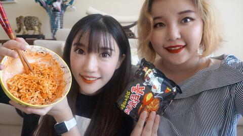 娱乐吃瓜酱卡点,揭秘娱乐圈背后的那些事儿