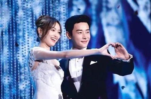 小贾娱乐圈里吃瓜,揭秘明星幕后那些事儿