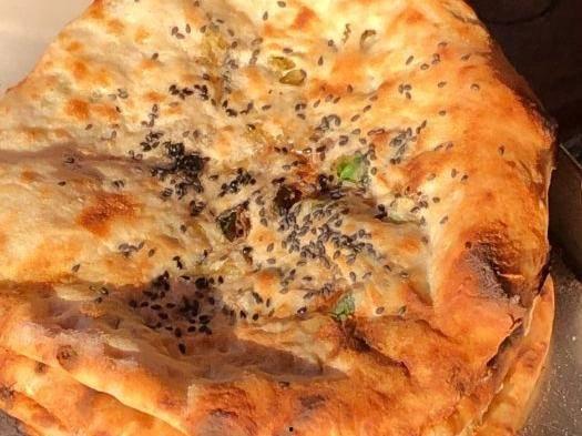 娱乐吃瓜酱烧饼视频大全