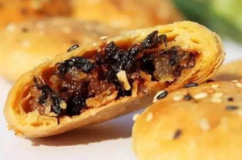 娱乐吃瓜酱烧饼视频大全