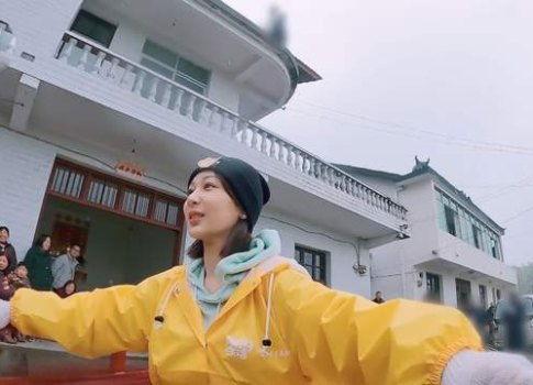 娱乐吃瓜酱怎么剪辑的啊,轻松剪辑技巧全解析