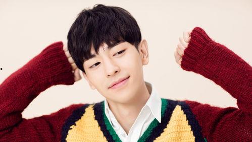 娱乐吃瓜蜀黍张玉安