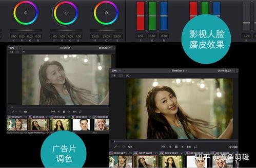 吃瓜娱乐视频剪辑软件哪个好,吃瓜娱乐视频剪辑软件，哪个才是你的最佳选择？