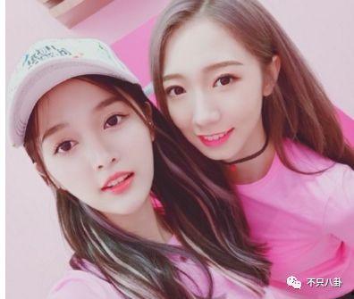 女生说在吃瓜,探寻女生吃瓜背后的故事