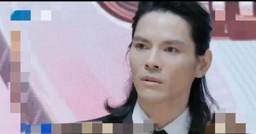 娱乐圈吃瓜凤九,揭秘“吃瓜凤九”背后的故事