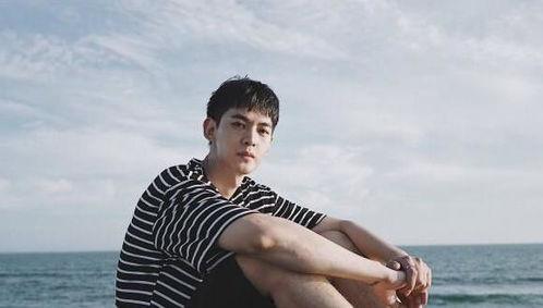 娱乐吃瓜唐晓天是谁啊,娱乐吃瓜界的风云人物