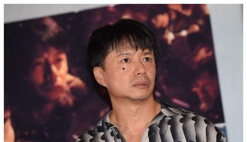 吃瓜娱乐圈韩庚是谁,娱乐圈的瓜中明星