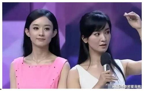 娱乐直播吃瓜爆料,揭秘娱乐圈幕后真相，吃瓜爆料一网打尽