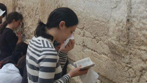 浙江娱乐吃瓜君,揭秘娱乐圈那些不为人知的幕后故事