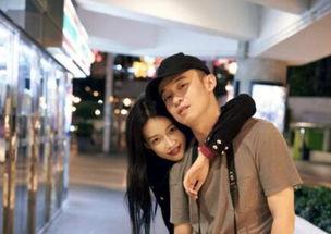 娱乐吃瓜孙怡视频大全集,笑料百出，欢乐无限