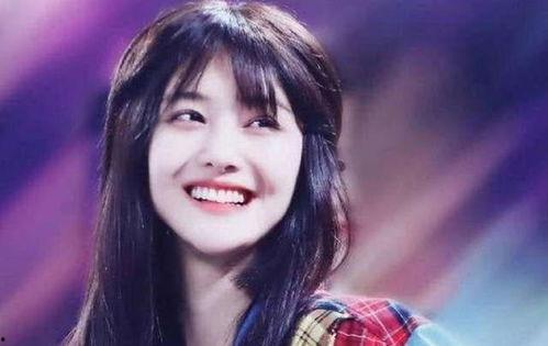 娱乐圈明星网红吃瓜视频