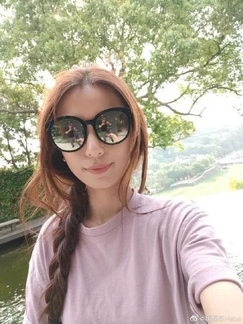 娱乐圈女星吃瓜的是谁呀,揭秘幕后真相