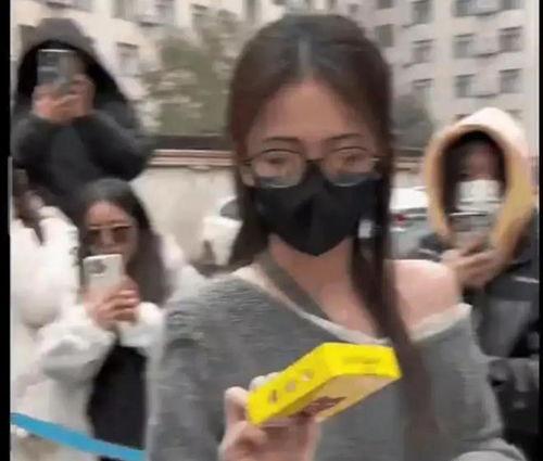 娱乐八卦吃瓜阵地是什么,揭秘明星幕后故事