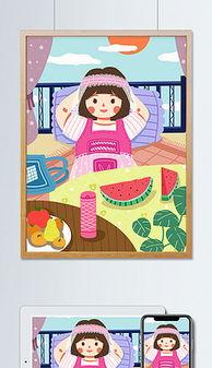 娱乐吃瓜背景模板,揭秘明星背后的秘密与八卦风云