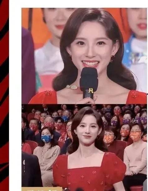 娱乐圈吃瓜爆料姐妹,揭秘明星背后的故事