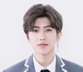 娱乐吃瓜酱蔡徐坤,从偶像到流量王，娱乐吃瓜酱的独家揭秘