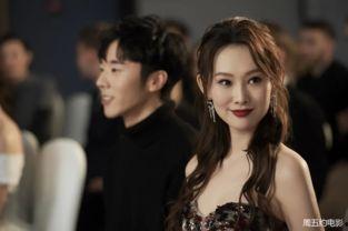 娱乐圈吃瓜女王时宣结局