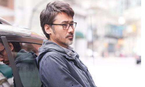 娱乐热门吃瓜事件是真的吗,真相揭秘还是无端猜测？