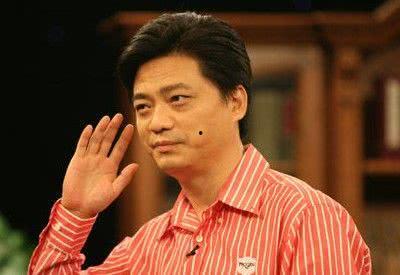 娱乐热门吃瓜事件是真的吗,真相揭秘还是无端猜测？