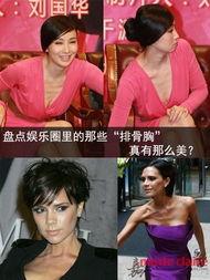 吃瓜娱乐圈陶虹完整版