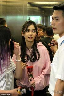 娱乐圈吃瓜小孩视频大全,萌态百出笑料连连