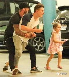 娱乐圈吃瓜直播切片