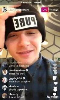 娱乐圈吃瓜直播切片