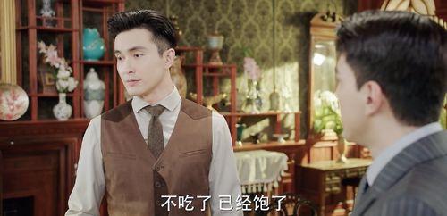 吃瓜小说双男主娱乐圈,娱乐圈双男主的甜蜜逆袭之路