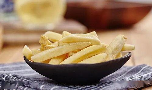 娱乐圈吃瓜的模板有哪些