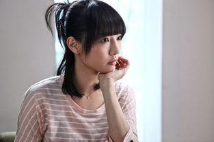 娱乐圈吃瓜熊姐微博,揭秘明星幕后故事，带你走进娱乐圈真相！