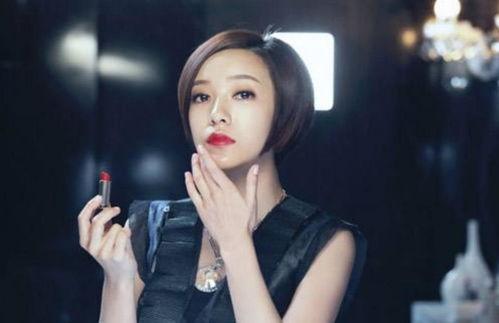 娱乐吃瓜女艺人牺牲小说