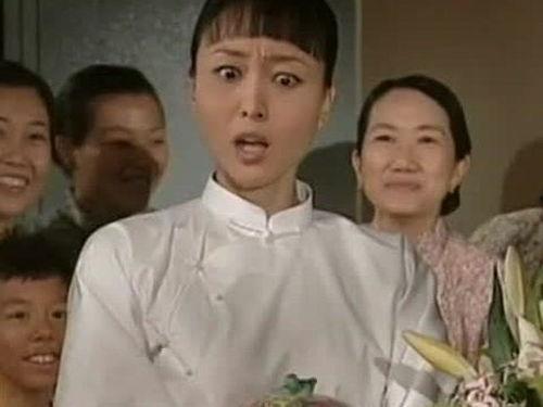 娱乐吃瓜妹妹结婚视频播放